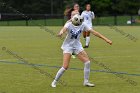 WSoc vs Curry  Wheaton College Women’s Soccer vs Curry College. - Photo By: KEITH NORDSTROM